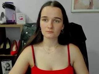Offline katecherry03 on CamSoda