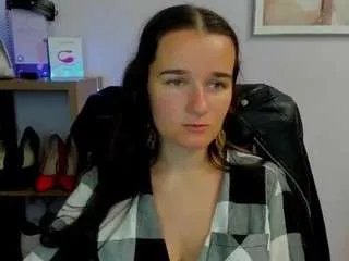 Offline katecherry03 on CamSoda