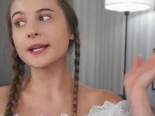 Offline katelynnpaciorek on CamSoda