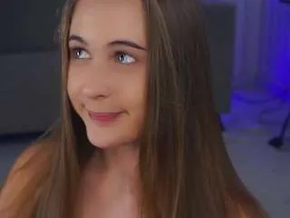 Offline katelynnpaciorek on CamSoda