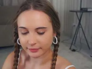 Offline katelynnpaciorek on CamSoda