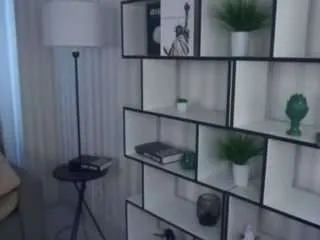 Offline katelynnpaciorek on CamSoda