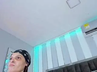 Offline katemoss1 on CamSoda