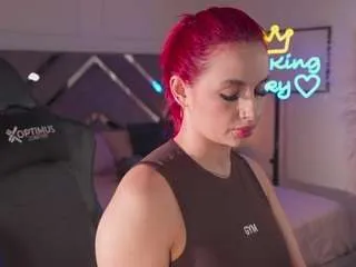 Offline kateowens on CamSoda