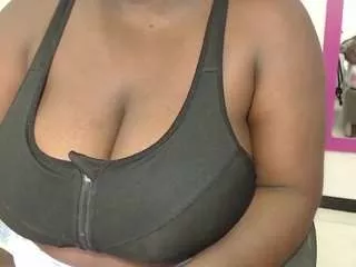 Offline katerinstar on CamSoda