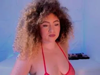 Offline kateryncifuentes on CamSoda