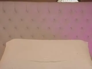 Offline katestars on CamSoda