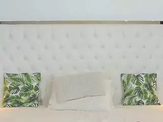 Offline katestars on CamSoda