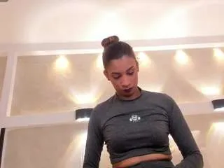 Offline katha-stone on CamSoda