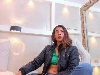 Offline katha-stone on CamSoda