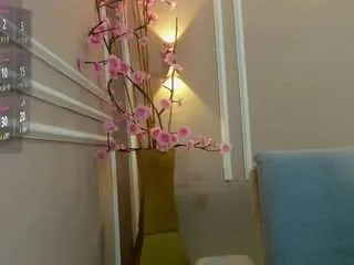 Offline kathemillerr on CamSoda