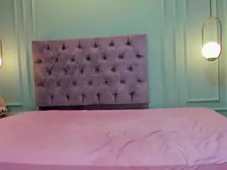 Offline kathemillerr on CamSoda