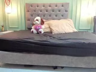 Offline kathemillerr on CamSoda