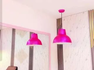 Offline katherynvidal on CamSoda