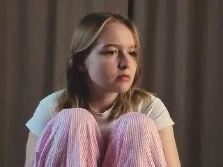 Freechat kathierhinebolt on CamSoda