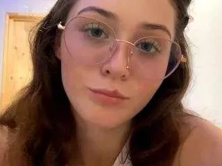 Offline katiecroston on CamSoda