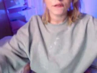 Offline katiemelone on CamSoda