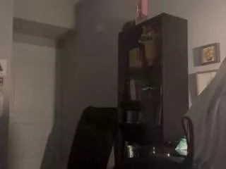 Freechat katinyellow on CamSoda