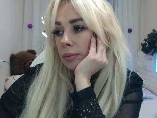 Freechat katrinacharm on CamSoda