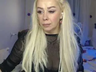 Freechat katrinacharm on CamSoda