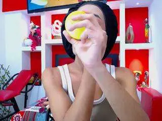 Offline katrinaqueen1 on CamSoda