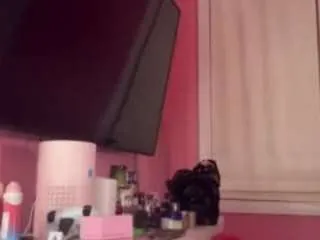 katt-leya — katt-leya chat