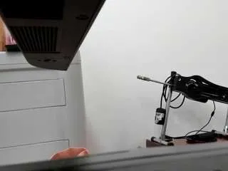 Freechat katty-lorenz on CamSoda