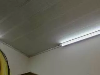 Offline katty-mouth on CamSoda