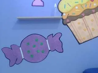 Offline katty18love18 on CamSoda