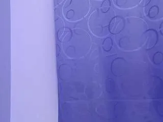 Offline katty18love18 on CamSoda