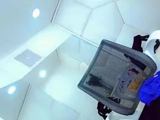 Offline kattycock on CamSoda