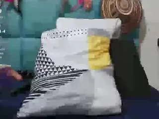 Offline kattyocean on CamSoda