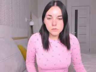 Offline kattyree18 on CamSoda