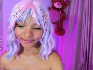 Offline kattysweett on CamSoda