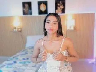 Offline katy-rogers on CamSoda