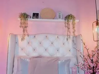 Freechat katyclark on CamSoda