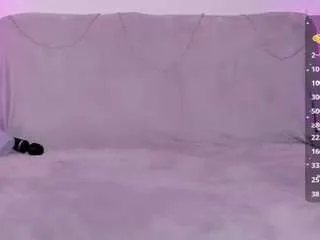 Freechat katyclark on CamSoda