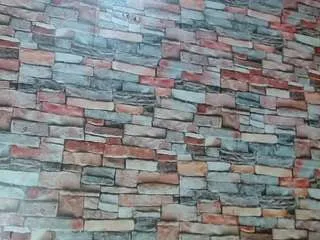 Freechat katyhanderson on CamSoda