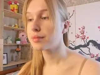 Offline katymidocalm on CamSoda