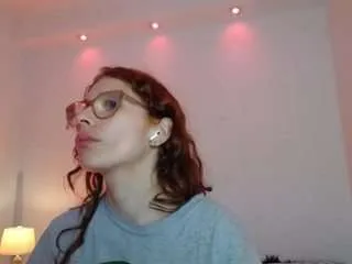 Offline katyvan on CamSoda