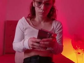 Offline katyvan on CamSoda