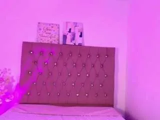 Offline katyvan on CamSoda