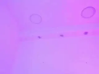 Offline katyvan on CamSoda