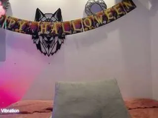 Offline katyvan on CamSoda