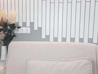 Offline kawaiiyukii on CamSoda