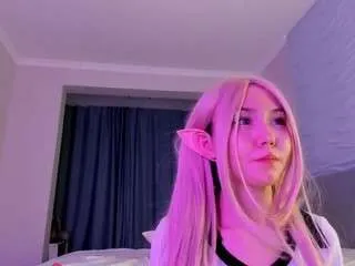 Offline kawaimai on CamSoda