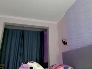 Offline kawaimai on CamSoda