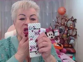 Offline kaylesmoll on CamSoda