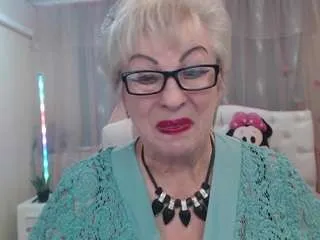 Offline kaylesmoll on CamSoda