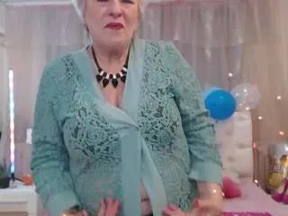 Offline kaylesmoll on CamSoda